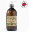 Gifts | Upsell gifts | Gardener’s Hand Wash