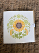 Gifts | Upsell gifts | Greeting Card