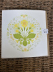 Gifts | Upsell gifts | Greeting Card