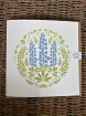 Gifts | Upsell gifts | Greeting Card