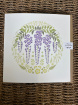 Gifts | Upsell gifts | Greeting Card