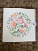 Gifts | Upsell gifts | Greeting Card