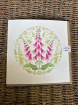 Gifts | Upsell gifts | Greeting Card