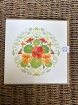 Gifts | Upsell gifts | Greeting Card