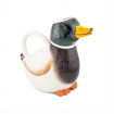 Gifts | Mallard Watering Can