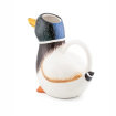 Gifts | Mallard Watering Can