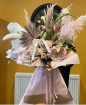 Skirt Bouquets | Skirts