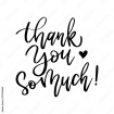 Upsell gifts | Caption Signs