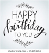 Upsell gifts | Caption Signs