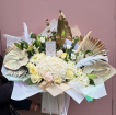 Bouquets | In Demand | Birthstone Bouquet