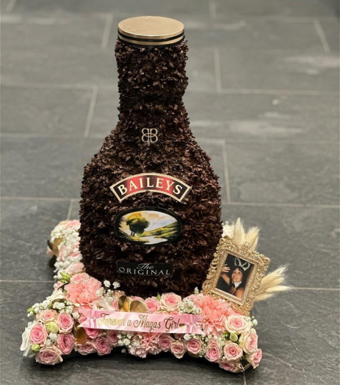 Funeral Tributes | Funeral tributes