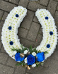 Funeral Tributes | Funeral tributes