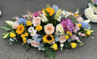 Funeral Tributes | Funeral tributes