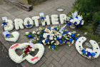 Funeral Tributes | Funeral tributes