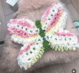 Funeral Tributes | Funeral tributes