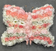 Funeral Tributes | Funeral tributes