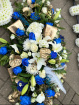 Funeral Tributes | Funeral tributes