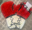 Funeral Tributes | Funeral tributes