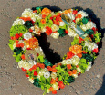 Funeral Tributes | Funeral tributes