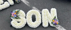 Funeral Tributes | Funeral tributes