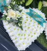 Funeral Tributes | Funeral tributes