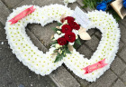 Funeral Tributes | Funeral tributes