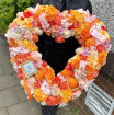 Funeral Tributes | Funeral tributes