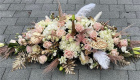Funeral Tributes | Funeral tributes