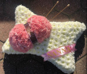 Funeral Tributes | Funeral tributes
