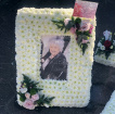 Funeral Tributes | Funeral tributes