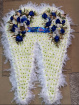 Funeral Tributes | Funeral tributes