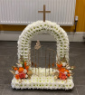 Funeral Tributes | Funeral tributes