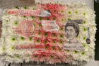 Funeral Tributes | Funeral tributes