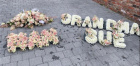 Funeral Tributes | Funeral tributes