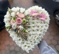 Funeral Tributes | Funeral tributes