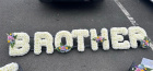 Funeral Tributes | Funeral tributes