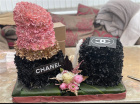 Funeral Tributes | Funeral tributes