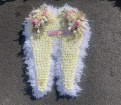 Funeral Tributes | Funeral tributes