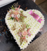 Funeral Tributes | Funeral tributes