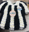 Funeral Tributes | Funeral tributes