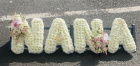 Funeral Tributes | Funeral tributes