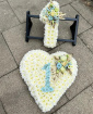 Funeral Tributes | Funeral tributes
