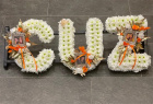 Funeral Tributes | Funeral tributes