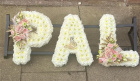 Funeral Tributes | Funeral tributes