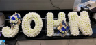 Funeral Tributes | Funeral tributes