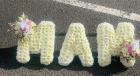 Funeral Tributes | Funeral tributes