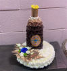 Funeral Tributes | Funeral tributes