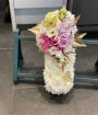Funeral Tributes | Funeral tributes