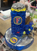 Funeral Tributes | Funeral tributes