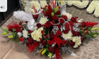 Funeral Tributes | Funeral tributes